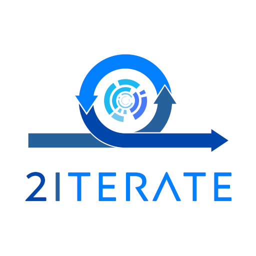 2iterate GmbH